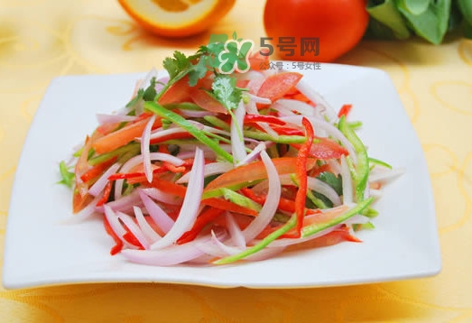 皮芽子是什么東西？皮芽子怎么做好吃