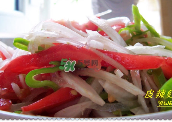 皮芽子發(fā)芽了可以吃嗎？新疆人為什么都愛吃皮芽子