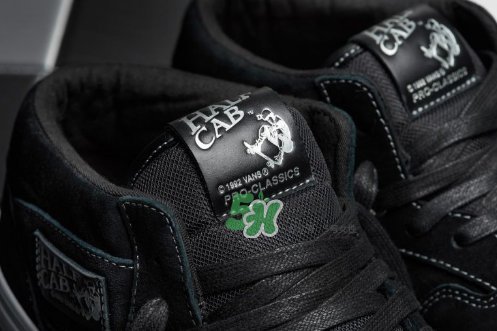 vans half cab 25周年紀(jì)念板鞋在哪買_發(fā)售店鋪有哪些？