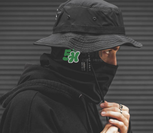 adidas boonie hat eqt漁夫帽多少錢_在哪買_哪里有賣的？