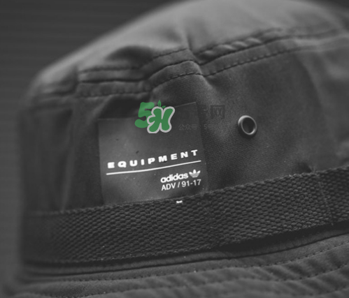 adidas boonie hat eqt漁夫帽多少錢_在哪買_哪里有賣的？