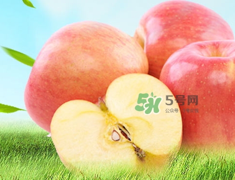 嘎啦蘋果多少錢？嘎啦果多少錢一斤