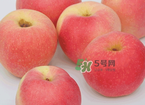 嘎啦蘋果好吃嗎？嘎啦果味道怎么樣？