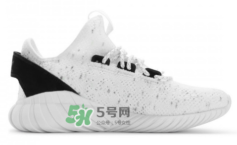 adidas tubular doom sock pk奶油餅干配色哪里有賣的？
