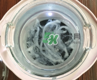 燕窩用什么鍋燉最好吃？燕窩用什么器具燉最好？