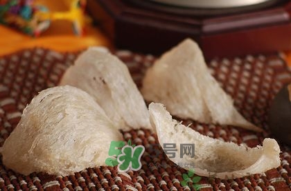 燕窩怎么保存？燉好的燕窩怎么保存？