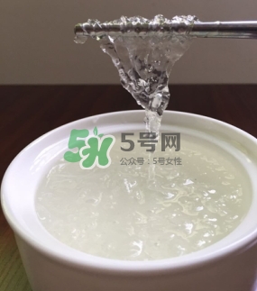 燕窩用什么鍋燉最好吃？燕窩用什么器具燉最好？