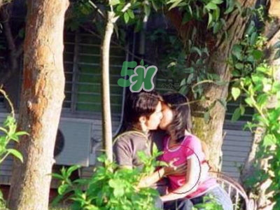 最容易被妹紙分手的男生有什么特質(zhì)？