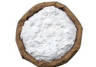 生粉是淀粉嗎？生粉和淀粉的區(qū)別