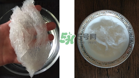 燕窩用什么鍋燉最好吃？燕窩用什么器具燉最好？