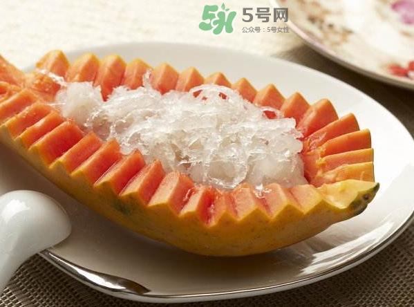燕窩怎么保存？燉好的燕窩怎么保存？