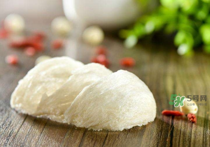 燕窩怎么保存？燉好的燕窩怎么保存？