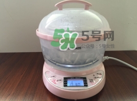 燕窩用什么鍋燉最好吃？燕窩用什么器具燉最好？