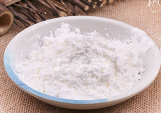 生粉可以做煎餅嗎？生粉可以做什么？