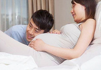 順產(chǎn)和剖腹產(chǎn)哪個好？順產(chǎn)和剖腹產(chǎn)哪個痛？
