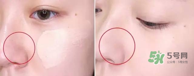 ysl蕾絲氣墊和ysl羽毛氣墊哪個好？ysl蕾絲氣墊和ysl羽毛氣墊的區(qū)別