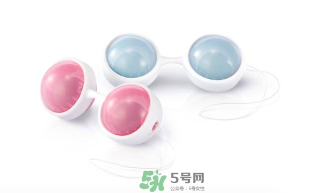 lelo露娜球如何使用方法？露娜球使用感受