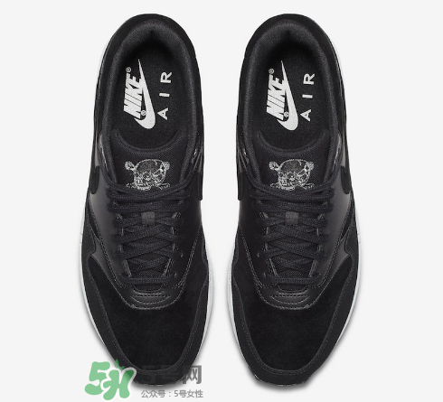 nike air max 90 rebel skulls海盜骷髏在哪買_哪里有賣的？