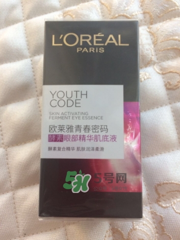 歐萊雅三珠小冰棒怎么樣？歐萊雅三珠小冰棒好用嗎