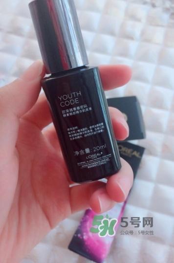 歐萊雅三珠小冰棒怎么樣？歐萊雅三珠小冰棒好用嗎
