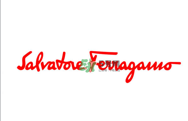 Ferragamo是什么牌子？菲拉格慕是奢侈品嗎？