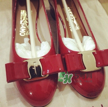 Ferragamo是什么牌子？菲拉格慕是奢侈品嗎？