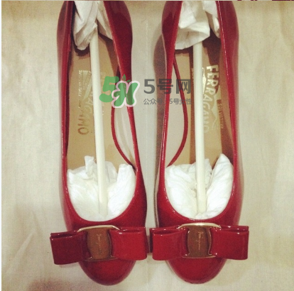 Ferragamo是什么牌子？菲拉格慕是奢侈品嗎？