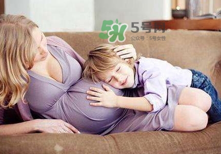 順產(chǎn)和剖腹產(chǎn)哪個(gè)好？順產(chǎn)和剖腹產(chǎn)哪個(gè)痛？