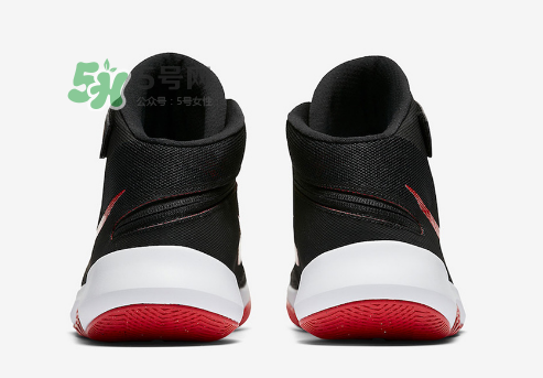 nike air precision flyease多少錢？耐克新款易穿脫球鞋價格