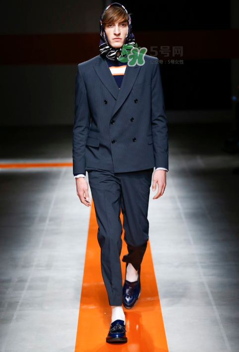 msgm2017秋冬系列怎么樣_好看嗎_款式有哪些？