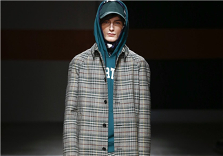 msgm2017秋冬系列怎么樣_好看嗎_款式有哪些？