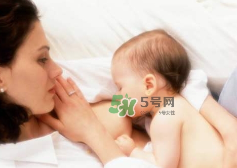 剖腹產(chǎn)比順產(chǎn)安全嗎？剖腹產(chǎn)產(chǎn)后注意事項？