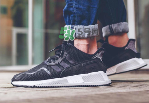 adidas eqt cushion adv core black什么時(shí)候發(fā)售_國內(nèi)同步發(fā)售嗎？