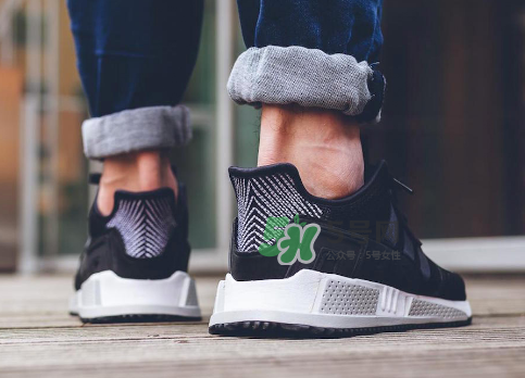 adidas eqt cushion adv core black什么時(shí)候發(fā)售_國內(nèi)同步發(fā)售嗎？
