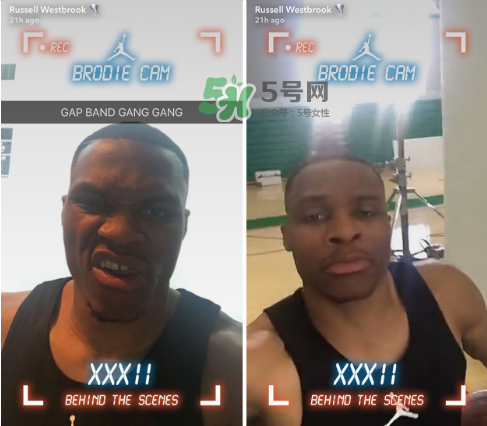 air jordan 32是什么樣的？air jordan 32實(shí)物諜照曝光