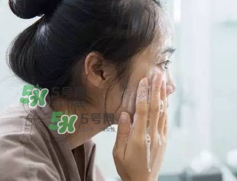 以色列Style手工皂潔面后為何不干？Style手工皂如何保存