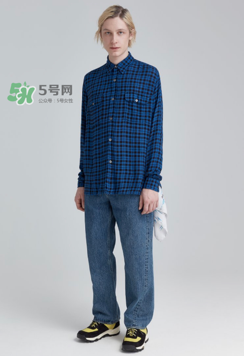 our legacy是什么牌子？our legacy是什么檔次？