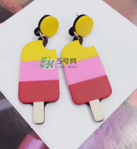 yazbukey是什么牌子？yazbukey是什么檔次？