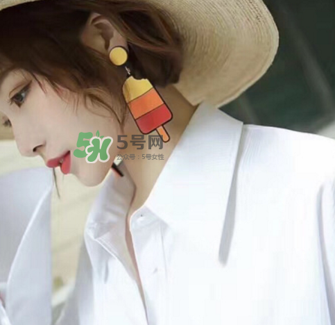 yazbukey是什么牌子？yazbukey是什么檔次？