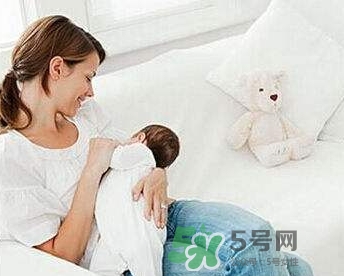 順產(chǎn)時(shí)會(huì)不會(huì)拉屎？順產(chǎn)時(shí)如何用力？