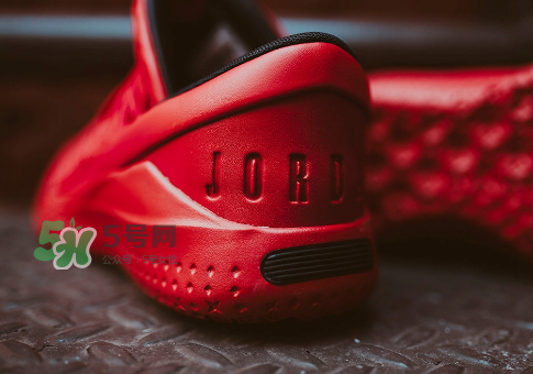 jordan flight luxe多少錢？喬丹flight luxe籃球鞋專柜價格