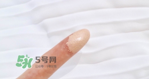 蘭蔻小粉盒氣墊怎么樣？蘭蔻小粉盒氣墊好用嗎