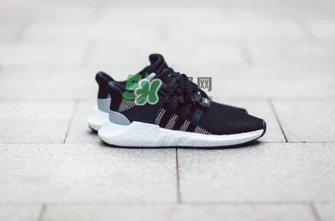 adidas eqt 93/17 boost怎么樣？阿迪達(dá)斯eqt 93/17 boost測評