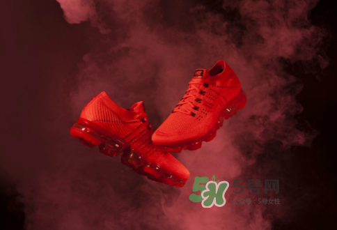clot與nike air vapormax聯(lián)名款什么時(shí)候補(bǔ)貨？