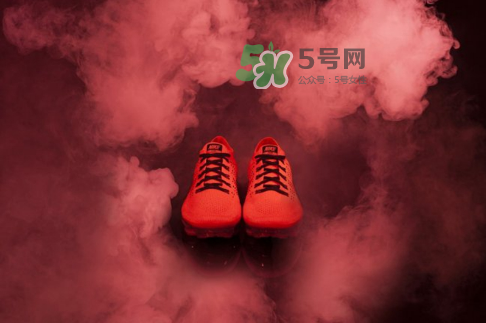 clot與nike air vapormax聯(lián)名款什么時(shí)候補(bǔ)貨？