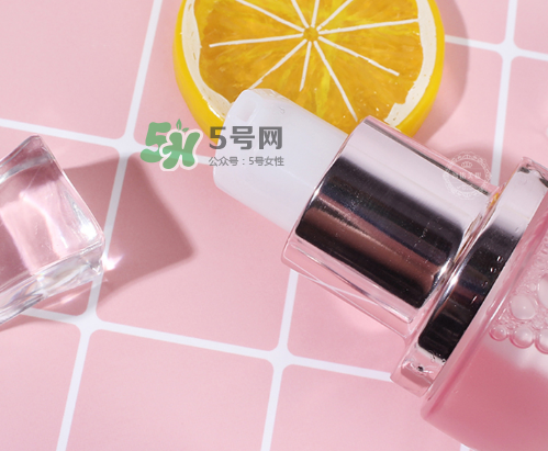 蘭芝肌透修護精華液怎么用？蘭芝肌底液使用方法