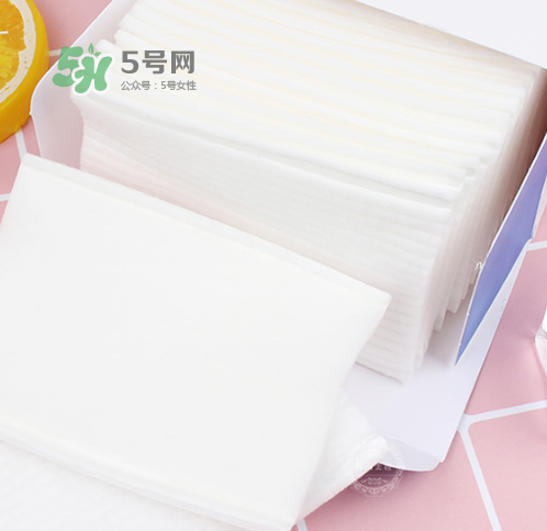 蘭芝肌透修護精華液怎么用？蘭芝肌底液使用方法