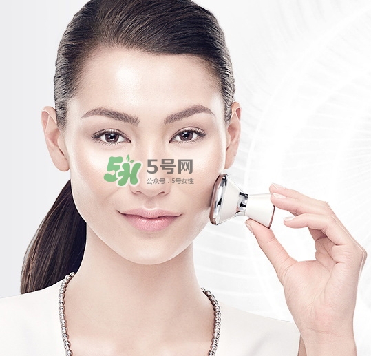 olay磁力導(dǎo)入面膜怎么樣？olay磁力導(dǎo)入面膜多少錢