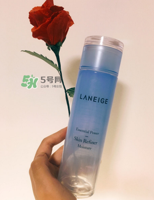 蘭芝水衡透潤(rùn)精華水多少錢？蘭芝水衡透潤(rùn)精華水價(jià)格