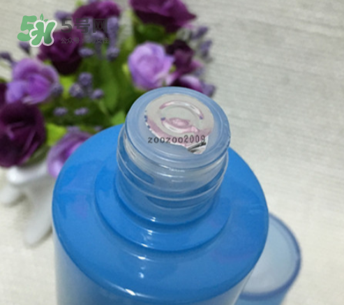 蘭芝水衡透潤(rùn)精華水多少錢？蘭芝水衡透潤(rùn)精華水價(jià)格